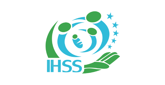 hospital-ihss
