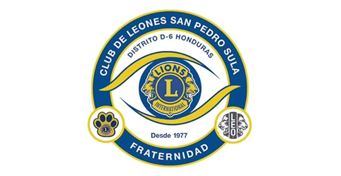 fraternidad-Club-de-Leones