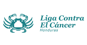 liga-contra-el-cancer