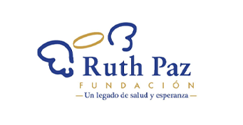 ruthpaz